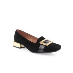 Sapato WILANO