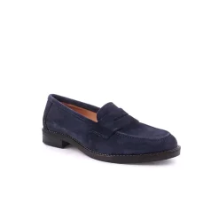 Sapato WILANO