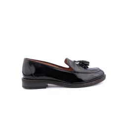 Sapato WILANO