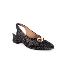 Sapato WILANO
