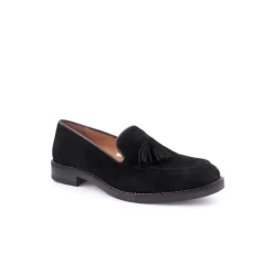 Sapato WILANO