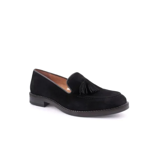 Sapato WILANO