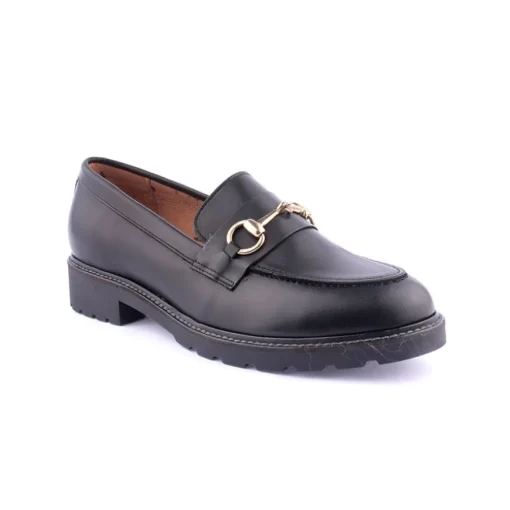 Sapato WILANO