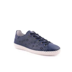 Sapato WILANO
