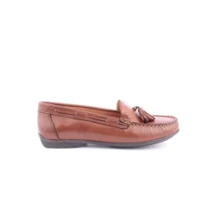 Sapato WILANO