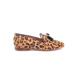 Sapato WILANO
