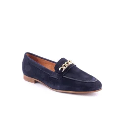 Sapato WILANO