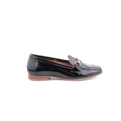 Sapato WILANO