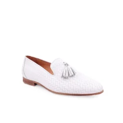 Sapato WILANO
