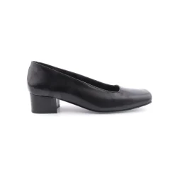 Sapato WILANO