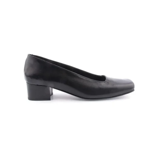 Sapato WILANO