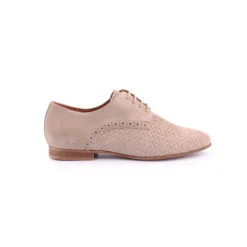 Sapato WILANO