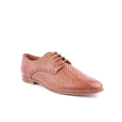 Sapato WILANO