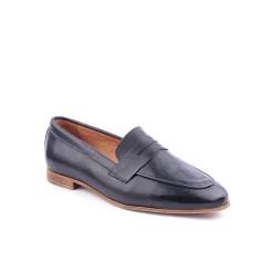 Sapato WILANO