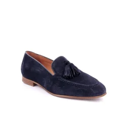 Sapato WILANO