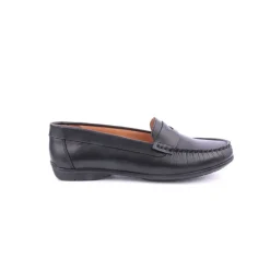 Sapato WILANO