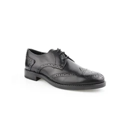 Sapato WILANO