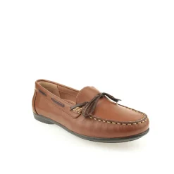 Sapato WILANO