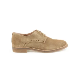 Sapato WILANO