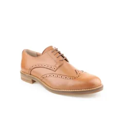 Sapato WILANO