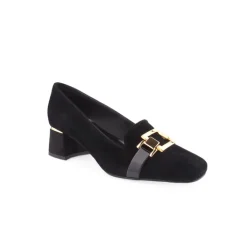 Sapato WILANO