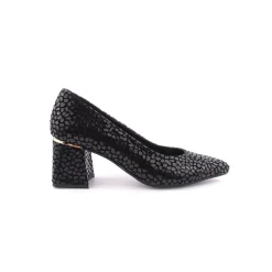 Sapato WILANO