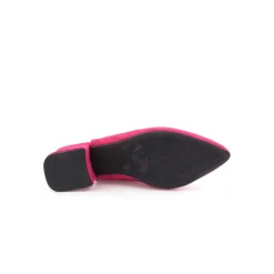 Sapato WILANO