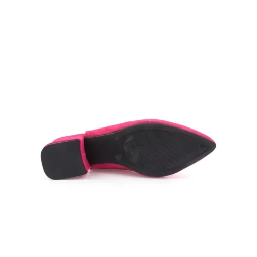 Sapato WILANO