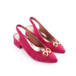 Sapato WILANO