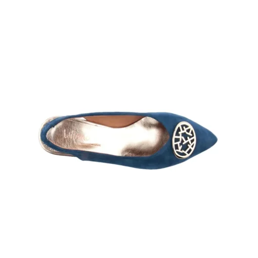 Sapato WILANO