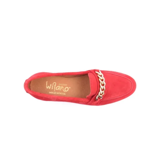 Sapato WILANO