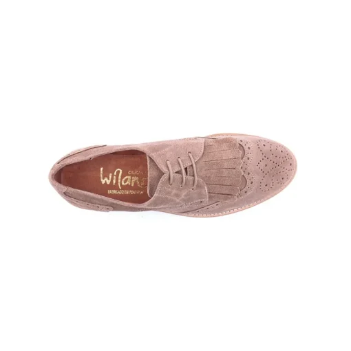 Sapato WILANO