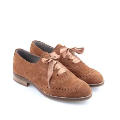 Sapato WILANO