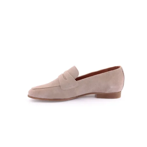 Sapato WILANO