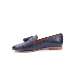 Sapato WILANO