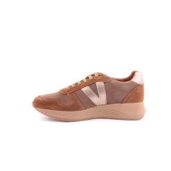 Sapato WILANO