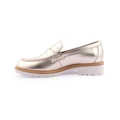 Sapato WILANO