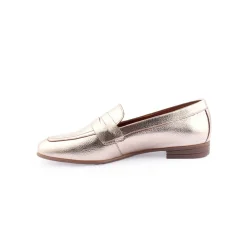 Sapato WILANO