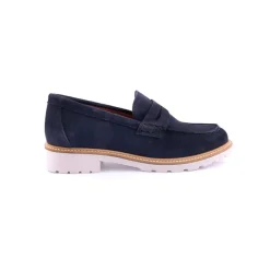 Sapato WILANO
