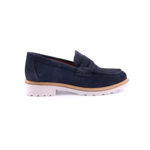 Sapato WILANO