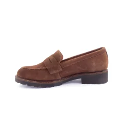 Sapato WILANO
