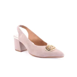 Sapato WILANO