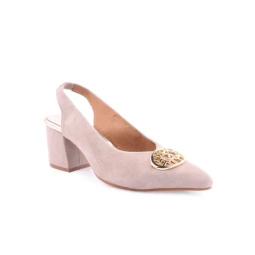 Sapato WILANO