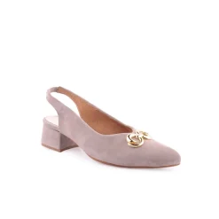 Sapato WILANO