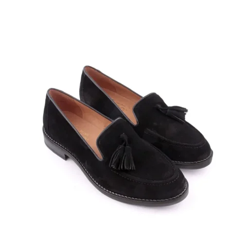 Sapato WILANO