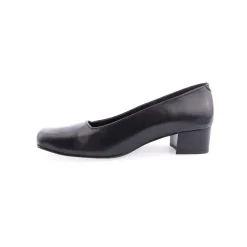 Sapato WILANO