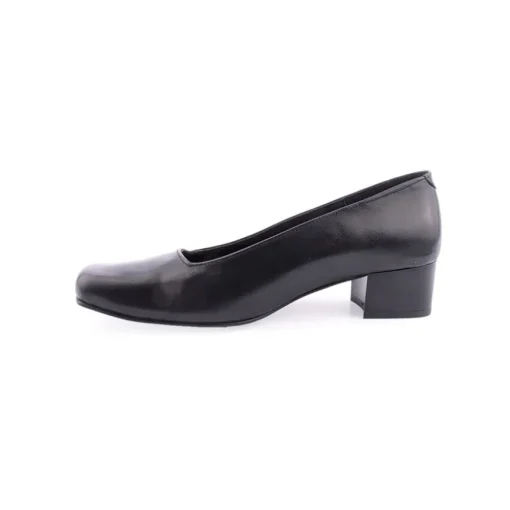 Sapato WILANO