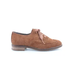 Sapato WILANO
