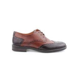 Sapato WILANO