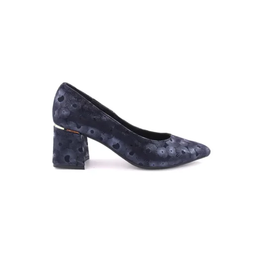 Sapato WILANO